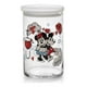 thumbnail image 5 of Contenedores 950ml Minnie Mickey Recipientes 2 Pzas Disney Libbey 1720047, 5 of 6