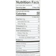 thumbnail image 3 of Schlotterbeck & Foss Schlotterbeck & Foss  Chef Sauce, 12 oz, 3 of 8
