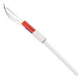 thumbnail image 3 of Soldering Iron Core Heater 40W 45W 60W Heating Element Core for 995D 853D 131A 60W, 3 of 10
