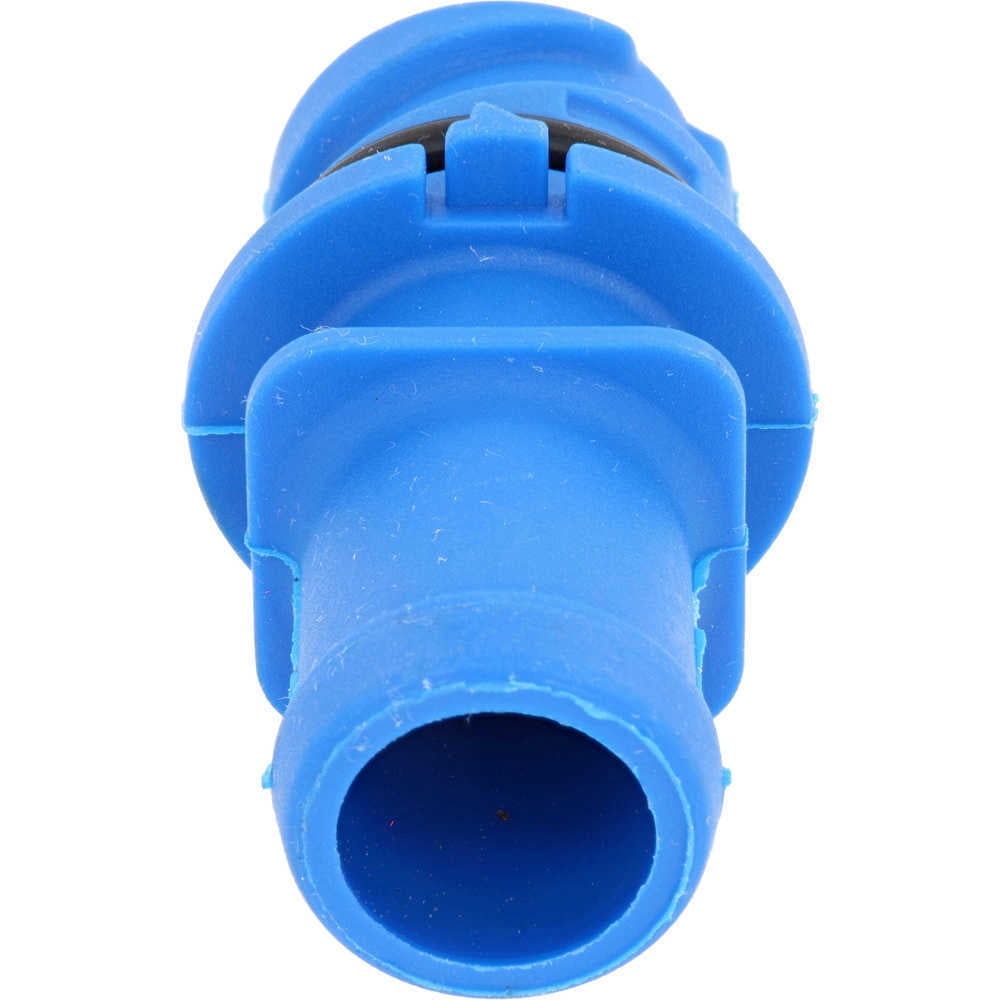 HOLSTEIN 2PCV0100 Parts
