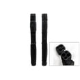 thumbnail image 1 of HAN'S DELTA 2x2 Hard Square Pool Cue Billiard Stick Carrying Case, 1 of 1