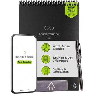 VTech KidiSecrets 365 - Interactive Secret Diary For Kids With Voice Recorder, LCD Screen & Lock