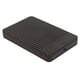 thumbnail image 4 of CASO HDD DE 2.5IN, SOPORTE DE 6 TB CAPACIDAD DE CAPACIDAD Y REPRODUCCIÓN DE 2.5IN TUPO C CASO DE DISCO DURO EXTERNO 6GBPS Protocolo Uasp para Disco Duro de 2.5 Pulgadas, 4 of 7
