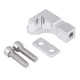 thumbnail image 2 of Soporte de reparación ANGGREK P2015 para colector de admisión Kit 20 TDI CR, 2 of 8