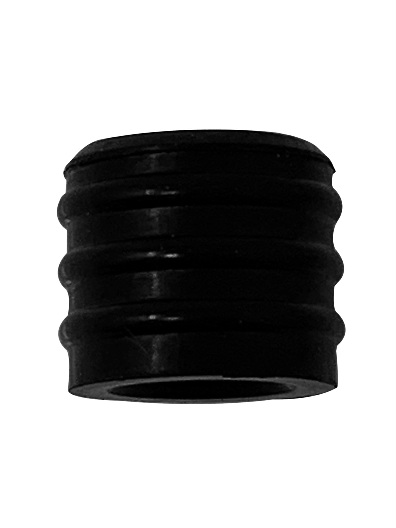 Fuel Pump Grommet rubber outlet seal fits many applications Walmart