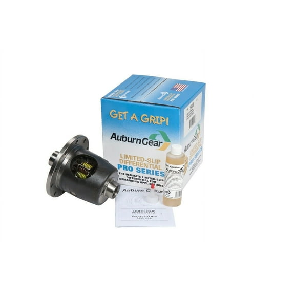 AUBURN GEAR 542082 PRO DANA 44 3.92:1 UP 30T