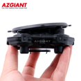 thumbnail image 4 of For Hyundai Veloster 2012-2017 GETZ 2003-2011 Elantra 2011-2014 Authentic Car Left Right Wing Mirror Adjustment Motor Assembly Left Original, 4 of 6