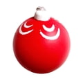 thumbnail image 4 of Juego De Juguetes De Burbujas De Empuje De Navidad, Juguete Sensorial, Juguetes Para Aliviar La Ansiedad Y El Estrés, Llavero, Juguetes De Descompresión Para Niños Y Adultos Advancent AP007025-02, 4 of 6