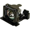 Optoma BL-FP200A/SP.80Y01.001 Original Lamp For Optoma Ep741:ep72h:ep738 Projector