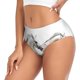 thumbnail image 2 of Balery Running White Horses Ropa Interior de Algodón para Mujer con Dibujo – Braguitas Cómodas y Elásticas, Estilo Clásico-X-Large, 2 of 6