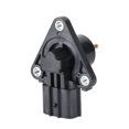 thumbnail image 4 of Turbo Actuator Sensor BK3Q-6C887-NB For Ford Ranger 2.2L Puma Mitsubishi Version, 4 of 9