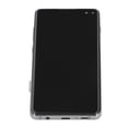 thumbnail image 1 of for S10 Plus Screen Replacement Kit, TFT Screen Replacement for S10 Plus with Frame, Digitizer Display Touch Screen Assembly with Tools, 1 of 7
