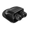 thumbnail image 1 of Car Junction Box Roof Wire Entry Solar Cable Motorhome Entry Gland Box RV Camper Accessory Anti-ultraviolet ,RV Tool, 1 of 6