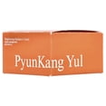 thumbnail image 6 of Pyunkang Yul Brightening Radiance Cream, 1.69 fl oz (50 ml), 6 of 7