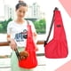 thumbnail image 4 of Bolsa de pecho YONGSHENG para gatos y perros tela Oxford S, 4 of 5