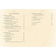 thumbnail image 4 of The Power of the Heart : Finding Your True Purpose in Life (Hardcover), 4 of 6