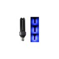 thumbnail image 2 of EcoNesxp Lights black light neon, 2 of 5