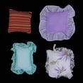 thumbnail image 3 of De Almohadas De De Masaje Para Cojín De Para De 20-30 Cm, 3 of 9
