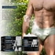 thumbnail image 4 of Desodorante para hombres: antirozaduras, control del sudor y del olor, 4 of 4