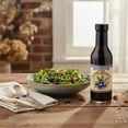 thumbnail image 2 of Cooper's Mill Blueberry Balsamic Vinaigrette, 2 of 5