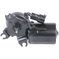 thumbnail image 2 of NGK G-Power Platinum Spark Plug Set 4PCS. 7092 BKR6EGP, 2 of 5