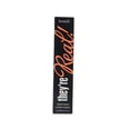 thumbnail image 2 of Dr. Grandel Tónico Suave 200ml (6.76 oz), 2 of 4