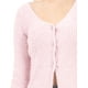 thumbnail image 4 of Sueter Quarry Slim Fit Cardigan con Botones Para Mujer, 4 of 4