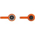 thumbnail image 2 of Adaptador Jackery DC8020 a DC7909 compatible con Explorer, 2 of 2