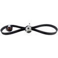 thumbnail image 1 of Gates TCK294B Timing Belt Component Kit, 1 of 4