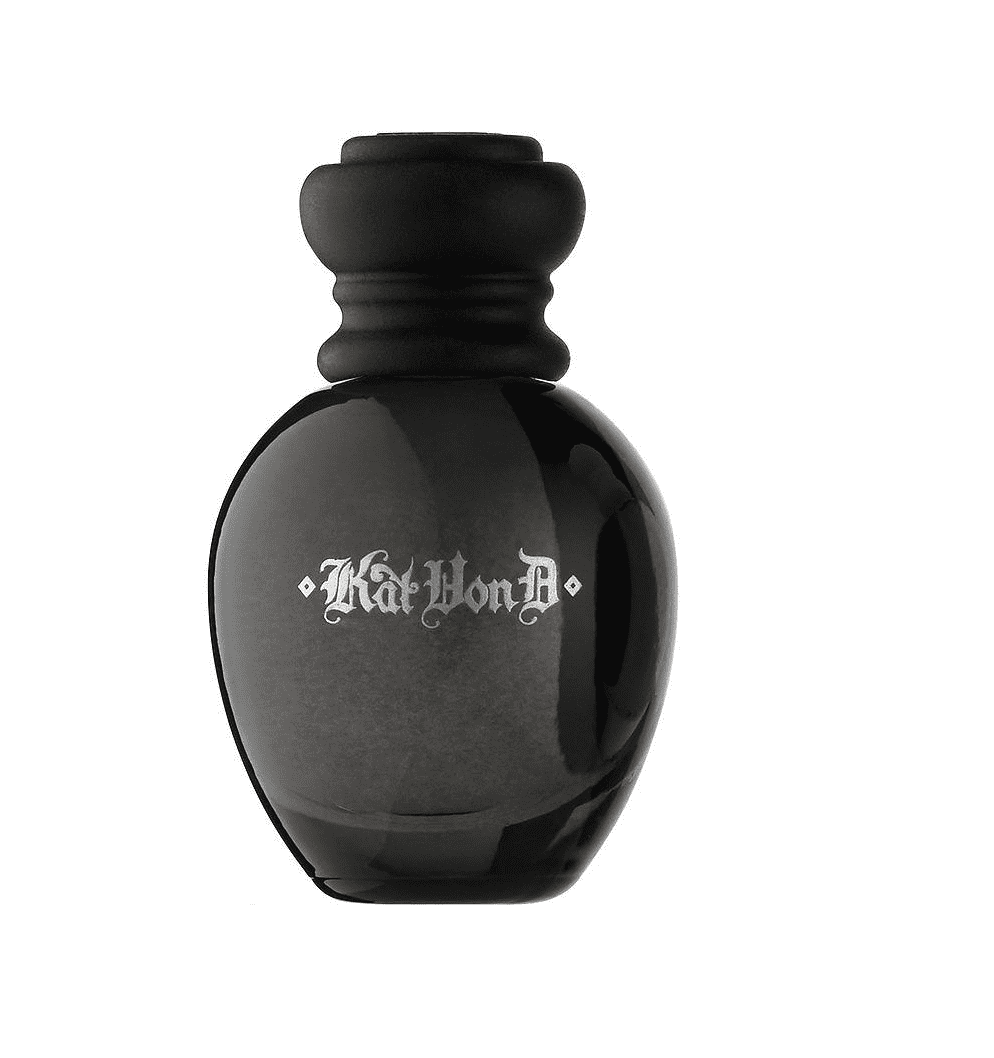 Kat Von D Kat Von D EDP Eau De Parfum/Perfume Fragrance "Sinner"0