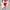 Red, variant on Bnwani Ugly Sweater Christmas Women Pink Pullover Comfortable Printing Long Sleeve Round Neck Sweater Top Size L