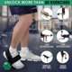thumbnail image 2 of Correas de Tobillo con para Ejercicio y Entrenamiento de Piernas, 2 of 5