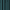 Teal, variant on Mainstays Southport Light Filtering Rod Pocket Textured Curtain Panel, Set of 2, Charcoal Gray, 40” W x 84” L