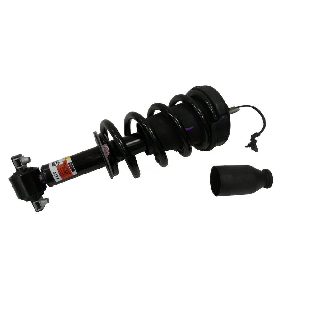 New OEM Front Quick Strut MAGNERIDE 1517 Yukon Tahoe Silverado Sierra
