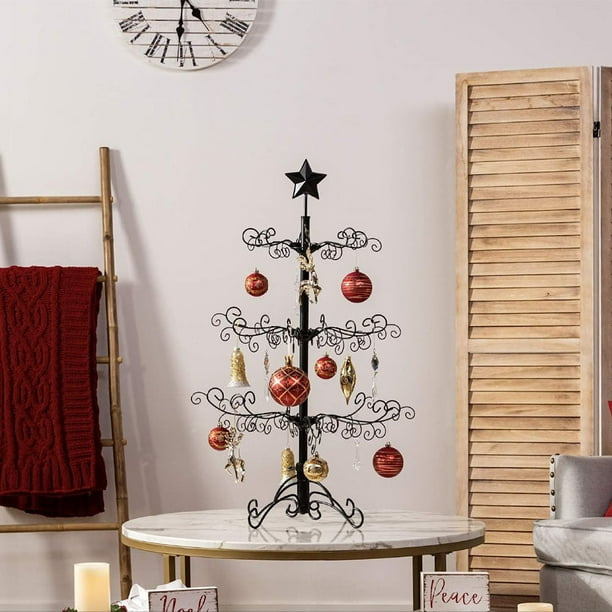 3ft Christmas Tree Stand 