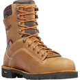 thumbnail image 1 of Quarry USA, 1 of 3