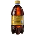 thumbnail image 6 of Pepsi Cola Caffeine Free Soda Pop, 16 fl oz, 6 Pack Bottles, 6 of 7