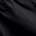thumbnail image 5 of hotojiny Long Sleeve Tops for Women Casual Cute Ruffle Loose Shirts Lounge Crewneck Lightweight Blouse, 5 of 7