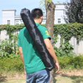 thumbnail image 4 of Portable Large   Pet  Tent Enclosure for Outdoor, 4 of 6