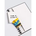 thumbnail image 4 of Spiral Notebook, 4 of 7