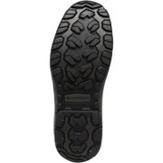 Lacrosse AeroHead Sport 16 Brush Tuff Boot, Realtree Edge, 3.5mm, Size 13 (340228-13)