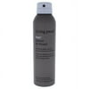 Living Proof No Frizz Instant De-Frizzer 208ml 6.2oz