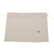 thumbnail image 3 of Parasol lavable para ventana de coche, con cordón antideslumbrante y ventosa, protector solar chico amarillo, 3 of 7