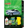 Turtle Wax Gift Pack 2013