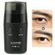 thumbnail image 3 of Crema de Ojos de Noche de Día para Hombres de 20 G Crema de Ojos Antienvejecimiento para Hidratar la Hinchazón Debajo de las Bolsas de los Ojos Círculos Oscuros Cuidado de la ANGGREK Otros, 3 of 8