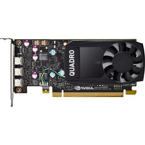 Nvidia quadro p400 2gb graphics deals