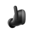 thumbnail image 4 of Google Pixel Buds Série A Ecouteurs et Veritable Sans Fil, 4 of 9