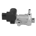 thumbnail image 4 of Idle Air Control Valve forCivicEL 1.7L 20012005,   Aftermarket, Easy Installation, 4 of 8