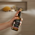 thumbnail image 6 of Healing Solutions - Shower Spray - 4oz - Floral, 6 of 9