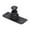 Type B, variant on yotijay Pool Table Adjustment Screw Pool Table Accessories Billiard Table Level Part Type A